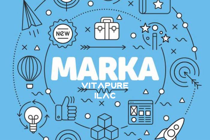 vitapure ilaç, takviye edici gıda