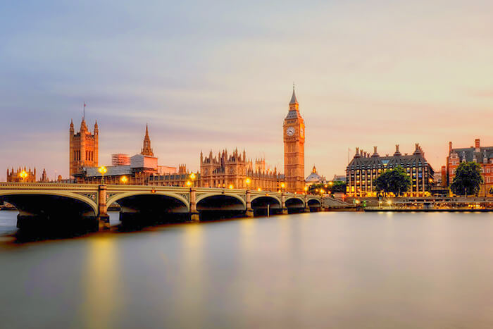 ilaç kutusu tasarımı