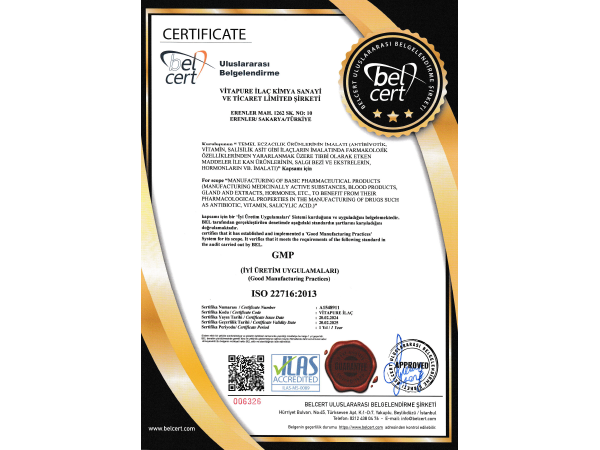 fason likit dolumu, fason şurup üretimi, fason sprey üretimi, fason damla üretimi